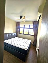 Blk 535A Bishan Ridges (Bishan), HDB 4 Rooms #638251221